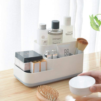 Bathroom Caddy