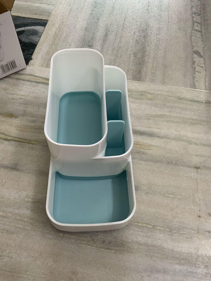 Bathroom Caddy