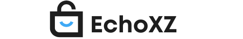 Echoxz